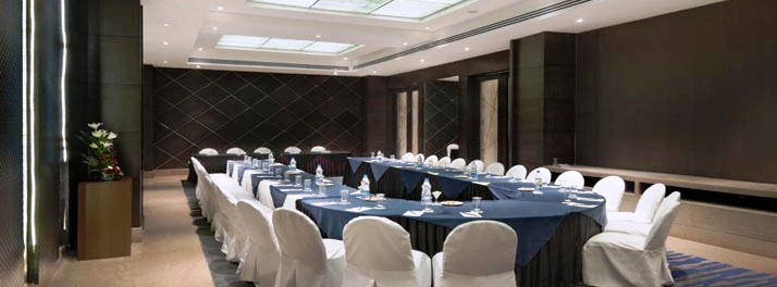 861/Ramada Gurgaon Central - Gurgaon 05.jpg